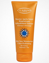 Clarins Clarins After Sun Moisturizer Ultra-Hydrating