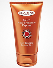 Clarins Clarins Self Tanning Instant Gel