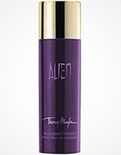 Thierry Mugler Thierry Mugler Alien Prodigy Deo Roll-On
