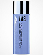 Thierry Mugler Thierry Mugler Angel Perfuming Deo