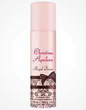 Christina Aguilera Christina Aguilera Royal Desire Deospray