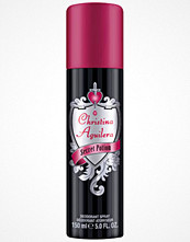 Christina Aguilera Christina Aguilera Secret Potion Deo Spray 150 ml