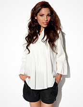 Dranella Janice Blouse