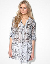 Dranella Jackie Tunic