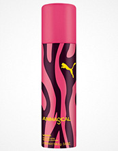Puma Puma Animagical Woman Deo Spray 150 ml