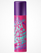Puma Puma Jam Woman Deo Spray 150 ml Aerosol