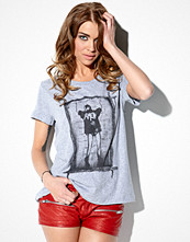 Selected Femme Amen T-Shirt
