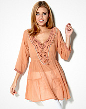 Culture Merrit Tunic