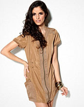 Fransa Tunic