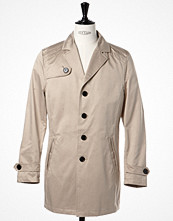 Selected Homme Lucas Trench Coat