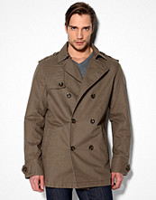 Mexx Jacket