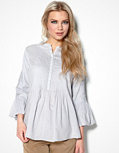 Dranella Janice tunic