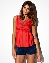 Object Cassandra Top
