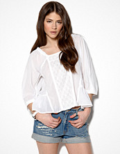 Love Forever Katarina Blouse