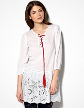Love Forever Vickis Tunic