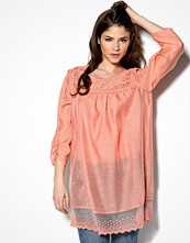 Fransa Tunic