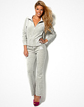 Rich Bitch RB Loungewear