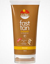 Le Tan Le Tan Instant Selftanning Bronze