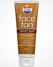 Le Tan Le Tan Instant Face Tan
