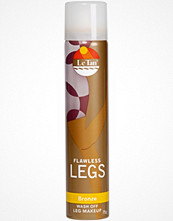 Le Tan Le Tan Flawless Legs Bronze