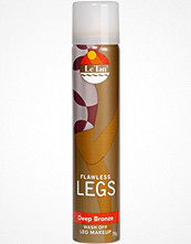 Le Tan Le Tan Flawless Legs Deep Bronze