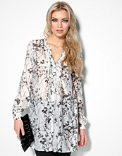 Dranella Jackie Tunic