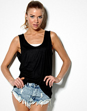 Gestuz Jones Top