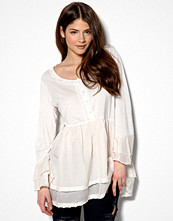 Love Forever Helene Top
