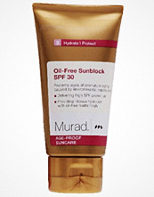Murad Murad Oil-Free Sunblock SPF 30