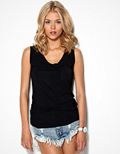 Avantblanc Nellie Tank
