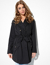 Fransa Coat