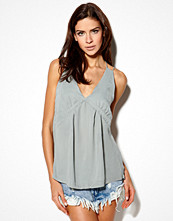 Vero Moda Natalie Top