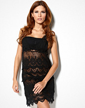 Vila Amaya Tunic