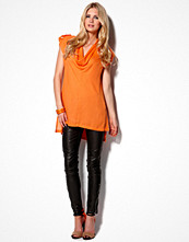 B.Young Abili Tunic