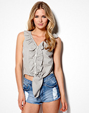 Vero Moda Kinley Shirt