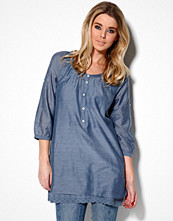 Culture Naimi tunic