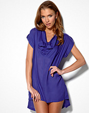 B.Young Abili Tunic