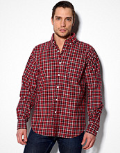Club Panama Buck Shirt