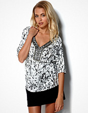 Dranella Tunic