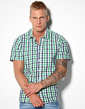 Frank Q Shirt