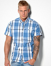 Frank Q Shirt