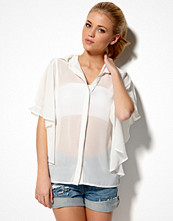Vila Wingly Shirt