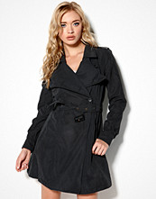 Vila Drappa Jacket