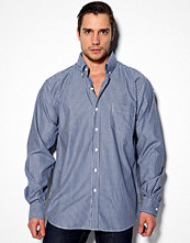 Club Panama Buck Shirt