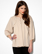Vila Norway Shirt