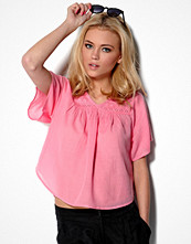 Vero Moda Goodie Top