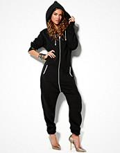 Hang Loose Jumpsuit