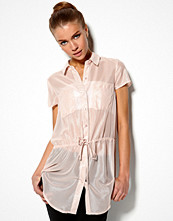 Vero Moda Rosetta Tunic Shirt