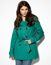 Mexx Trenchcoat
