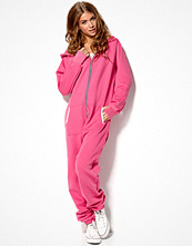 Hang Loose Jumpsuit